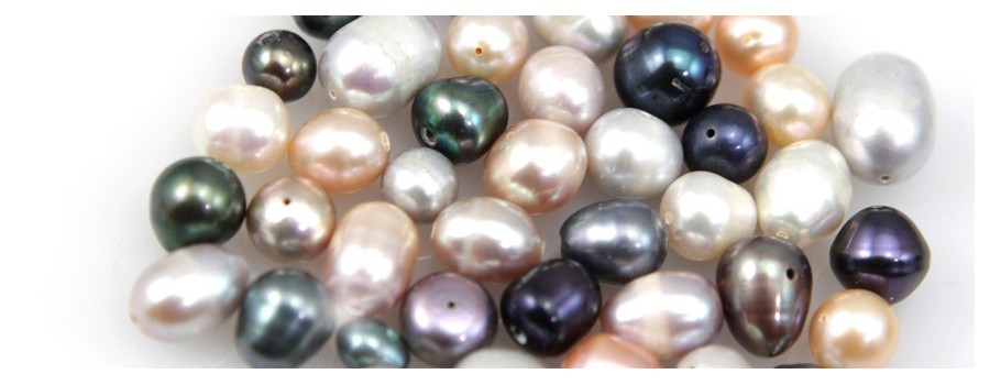 fresh-water-pearls-by-unit