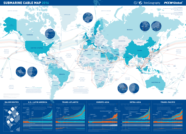 submarine-cable-map-2016-x